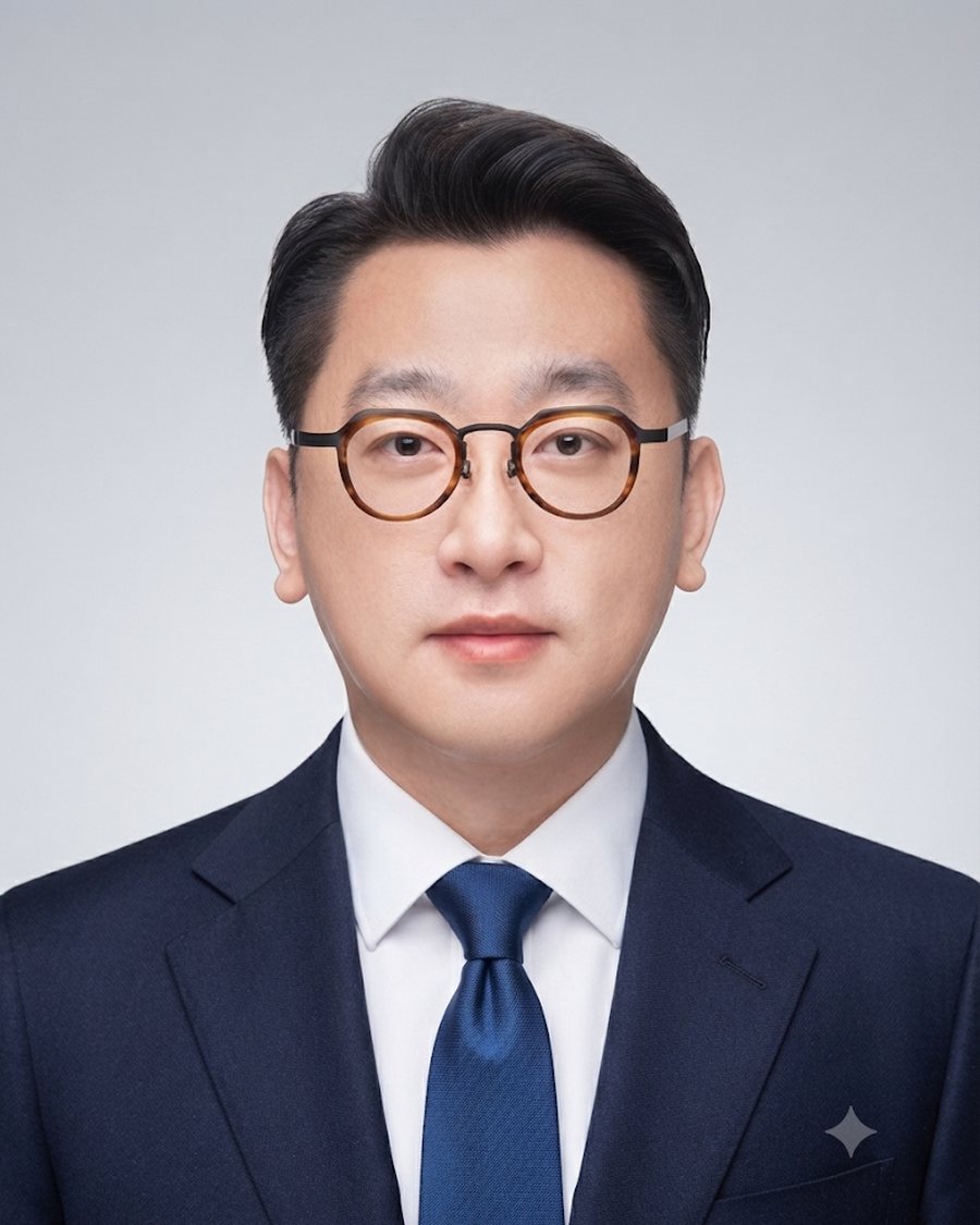 루아컴퍼니 대표 임동명